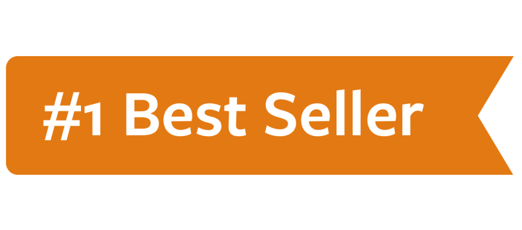Why “Best Seller” Doesn’t Mean Best Choice