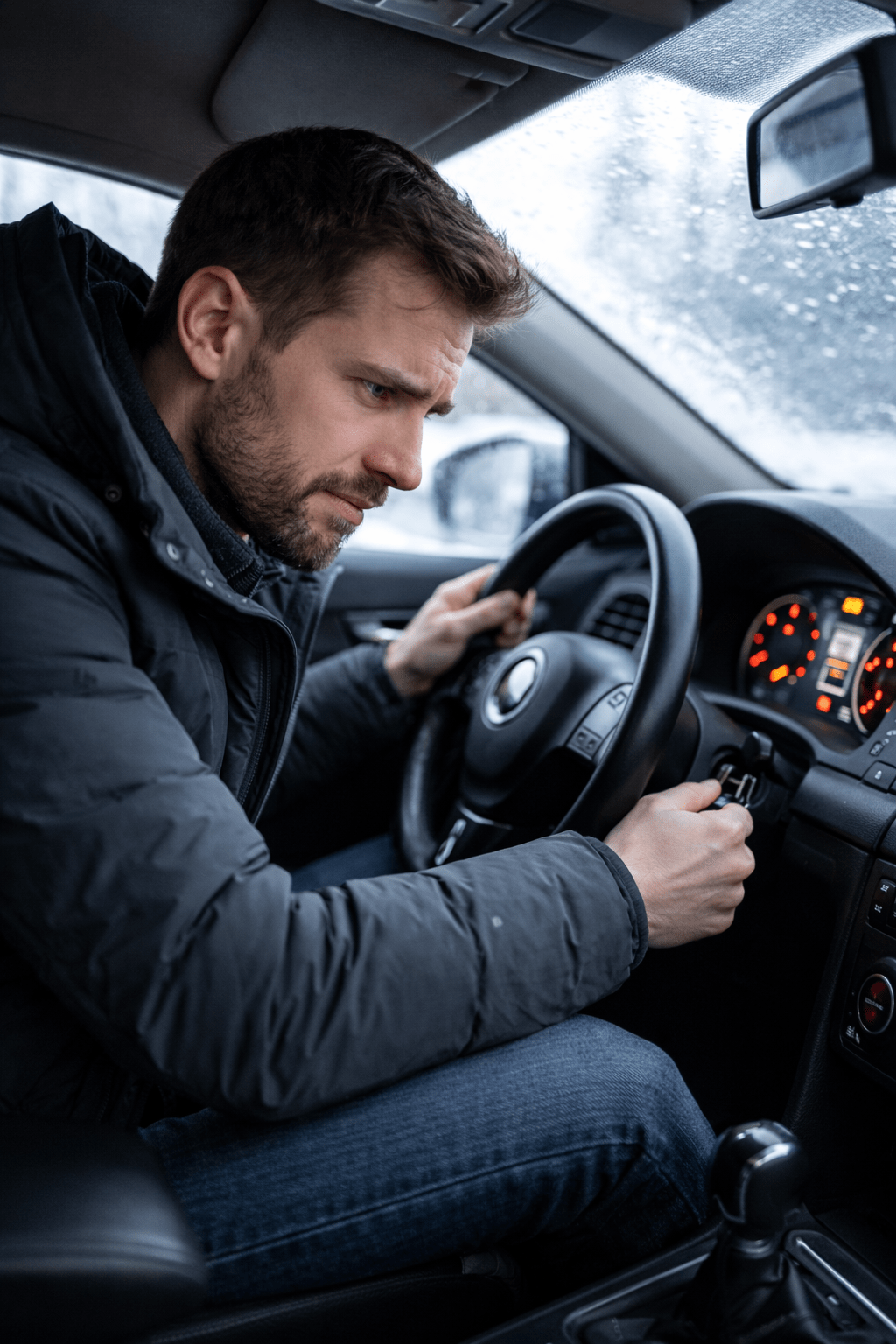 Replace These 7 Cheap Parts Before They Fail – Or Pay 5x More Later