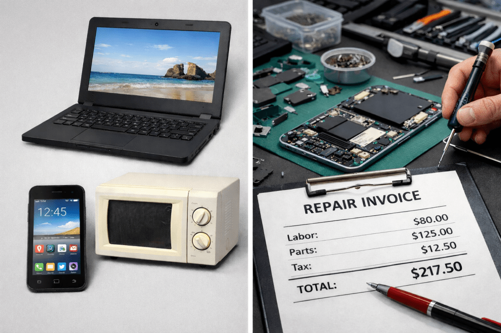 Products That Look Cheap — But End Up Costing You Way&nbsp;More