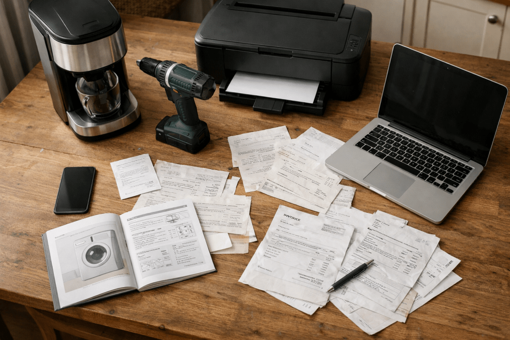 Ownership Traps Nobody Warns You About (Until Your Bills&nbsp;Explode)