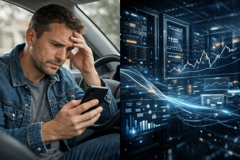 How to Lower Your Car Insurance Without Changing&nbsp;Car