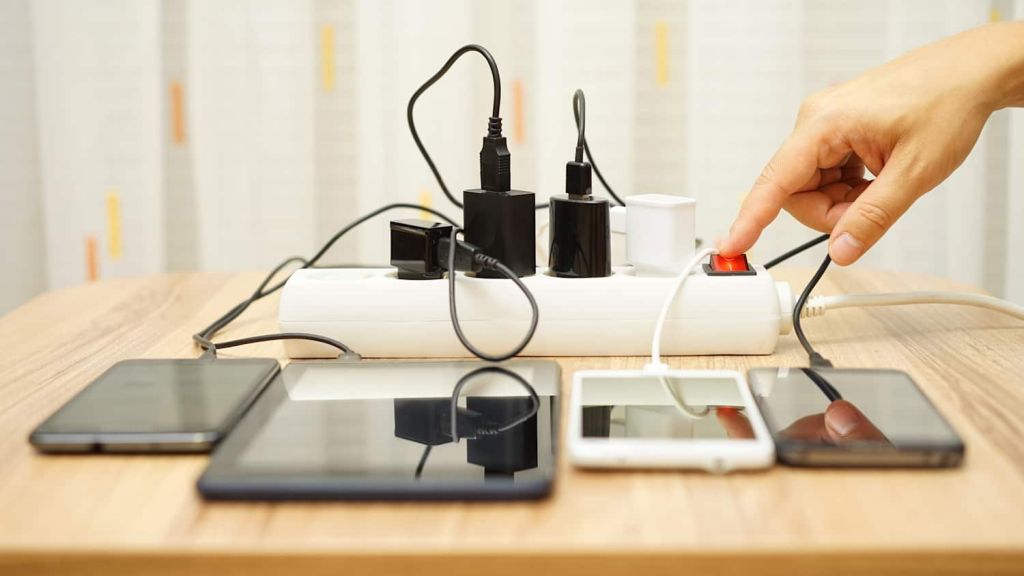 STOP Buying These “Great Value” Products — They’re Quietly Draining Your&nbsp;Money